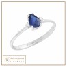 Colore ANB 2709 | Comete Gioielli Storie di Luce